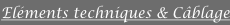 shapeimage_6_link_2