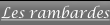 shapeimage_6_link_1