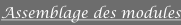 shapeimage_6_link_1