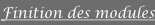 shapeimage_6_link_2